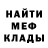 Метадон methadone NIKITA KUBIN