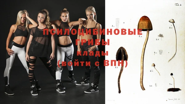 jwh Михайлов