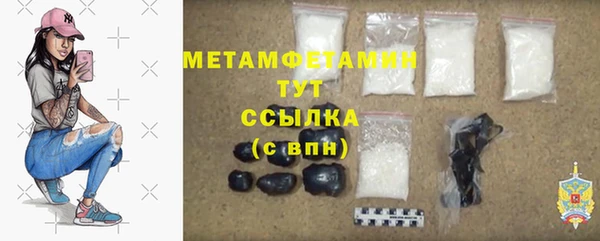 гидра Михайловск