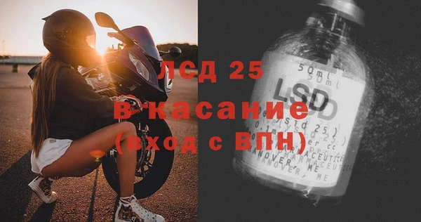 гидра Михайловск